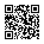 https://idea.cz/en-gb/tags/emulation/