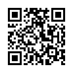 https://idea.cz/en-gb/tags/antispam/