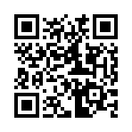 https://idea.cz/en-gb/tags/s390x/
