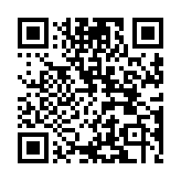 https://idea.cz/en-gb/tags/operational-technology/