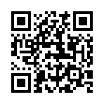 https://idea.cz/en-gb/tags/implementation/