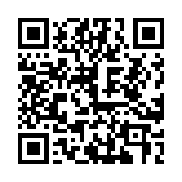 https://idea.cz/en-gb/tags/enterprise-resource-planning/