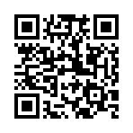 https://idea.cz/en-gb/tags/marketing-tool/