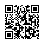 https://idea.cz/en-gb/tags/rsx11/