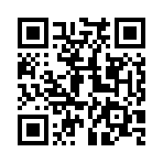 https://idea.cz/en-gb/tags/infrastructure/