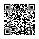 https://idea.cz/cs-cz/tags/kritick%C3%A9-syst%C3%A9my/
