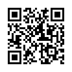 https://idea.cz/en-gb/tags/vt220/