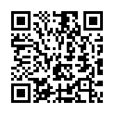 https://idea.cz/en-gb/tags/business-process-optimization/