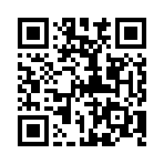 https://idea.cz/en-gb/tags/consulting/