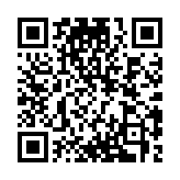 https://idea.cz/en-gb/tags/proxmox-containers/