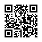 https://idea.cz/en-gb/tags/rabbitmq/