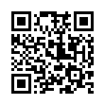 https://idea.cz/en-gb/tags/mesh-network/