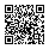 https://idea.cz/en-gb/solutions/industry/finance/