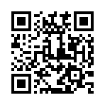 https://idea.cz/en-gb/tags/it-consulting/