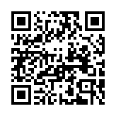 https://idea.cz/en-gb/tags/sector-specific-solutions/