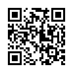 https://idea.cz/en-gb/tags/terraform/