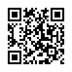 https://idea.cz/en-gb/tags/pmg/