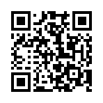 https://idea.cz/en-gb/tags/automation/