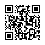 https://idea.cz/cs-cz/tags/intersystems/