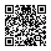 https://idea.cz/en-gb/tags/proxmox-mail-gateway/