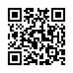 https://idea.cz/en-gb/tags/legacy-systems/
