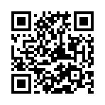 https://idea.cz/en-gb/tags/simh/