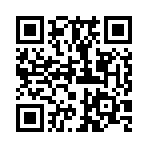https://idea.cz/en-gb/tags/cross-platform/