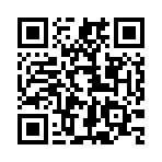 https://idea.cz/en-gb/tags/gitlab-israel/