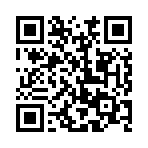 https://idea.cz/en-gb/tags/phoenix/