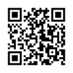 https://idea.cz/en-gb/tags/direnv/