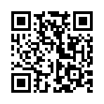 https://idea.cz/en-gb/tags/mainframe/