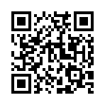 https://idea.cz/en-gb/tags/legacy-support/