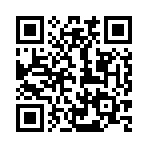 https://idea.cz/en-gb/tags/vm-migration/
