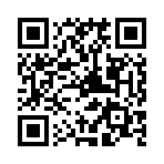 https://idea.cz/en-gb/tags/idea/