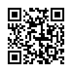 https://idea.cz/en-gb/tags/openvms/ia64/