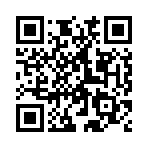 https://idea.cz/en-gb/tags/fis/