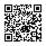 https://idea.cz/en-gb/tags/it-capabilities/