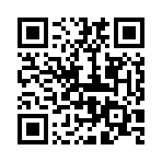 https://idea.cz/en-gb/tags/cloud-strategy/
