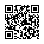 https://idea.cz/en-gb/tags/epic/