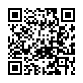 https://idea.cz/en-gb/tags/healthcare-technology/
