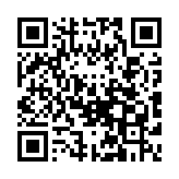 https://idea.cz/en-gb/tags/business-intelligence/