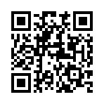 https://idea.cz/en-gb/tags/hybrid-cloud/