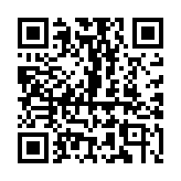 https://idea.cz/en-gb/solutions/it/devops/grafana/consulting/