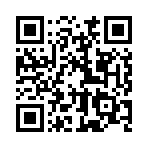 https://idea.cz/en-gb/tags/fintech/