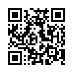 https://idea.cz/en-gb/tags/integromat/