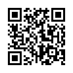 https://idea.cz/en-gb/tags/cerner/