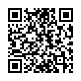 https://idea.cz/en-gb/tags/core-banking-systems/