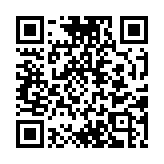 https://idea.cz/en-gb/tags/process-optimization/