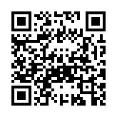 https://idea.cz/cs-cz/tags/bezpe%C4%8Dnost/