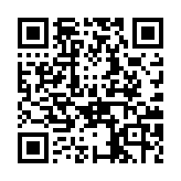 https://idea.cz/cs-cz/tags/automatizace-proces%C5%AF/